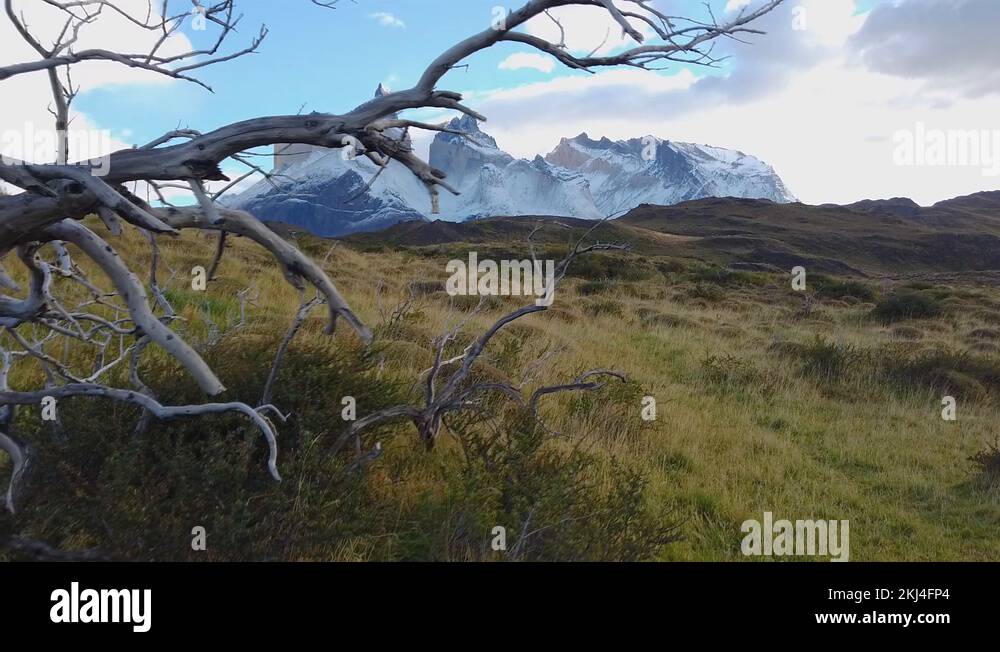 Massif geography Stock Videos & Footage HD and 4K Video Clips Alamy