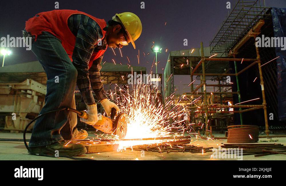 Reinforcement steel bars Stock Videos & Footage HD and 4K Video Clips Alamy