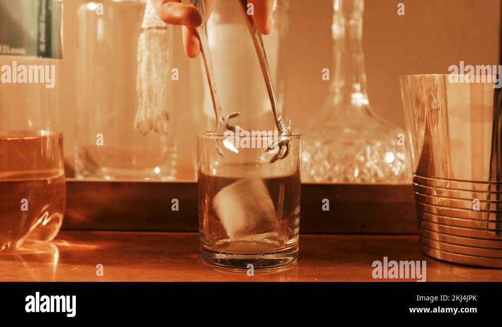 Upperscale Stock Videos & Footage HD and 4K Video Clips Alamy