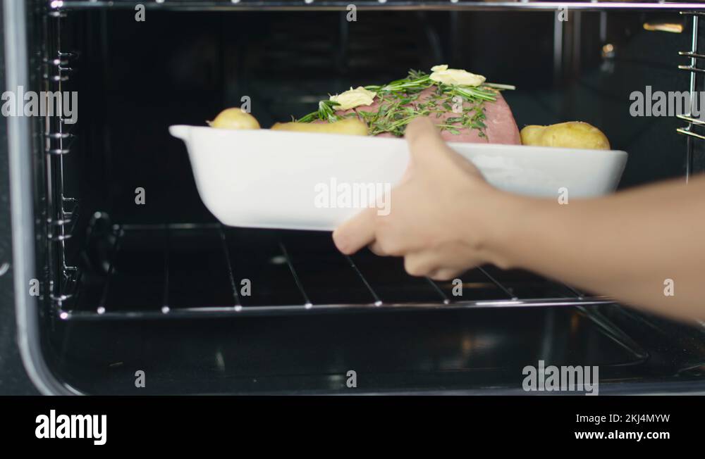 Sirloin beef joint Stock Videos & Footage HD and 4K Video Clips Alamy