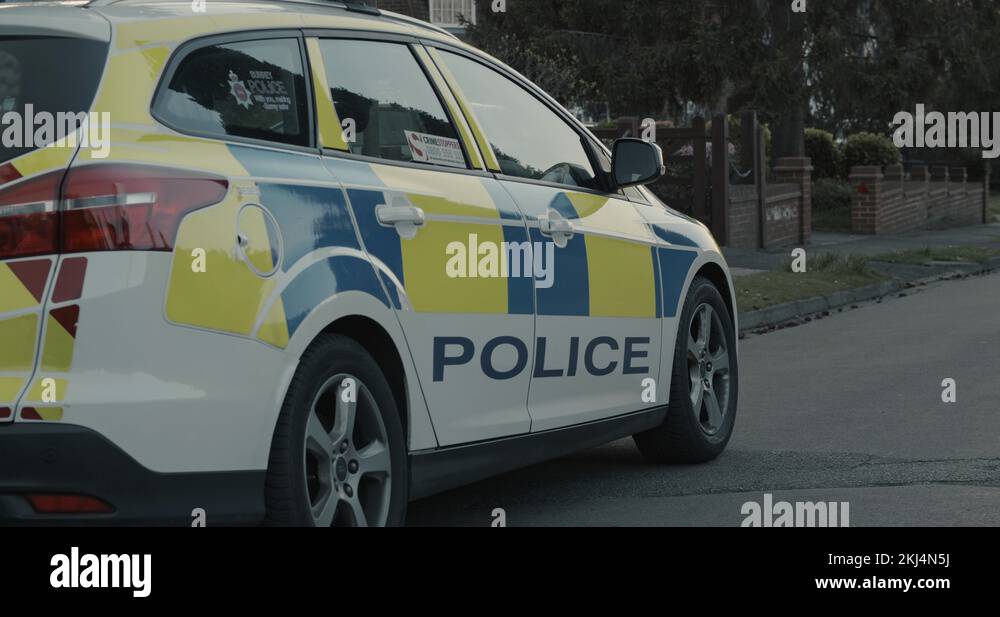 Traditional uk british police Stock Videos & Footage - HD and 4K Video ...