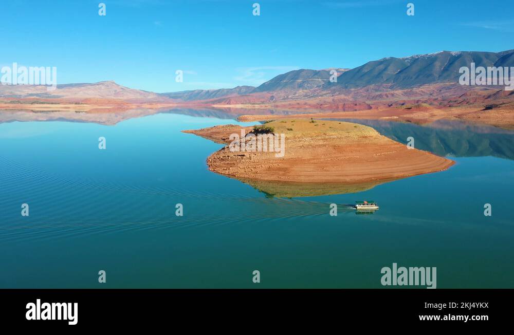 Bin El Ouidane Stock Videos Footage HD And 4K Video Clips Alamy bin-el-ouidane-stock-videos-footage-hd-and-4k-video-clips-alamy