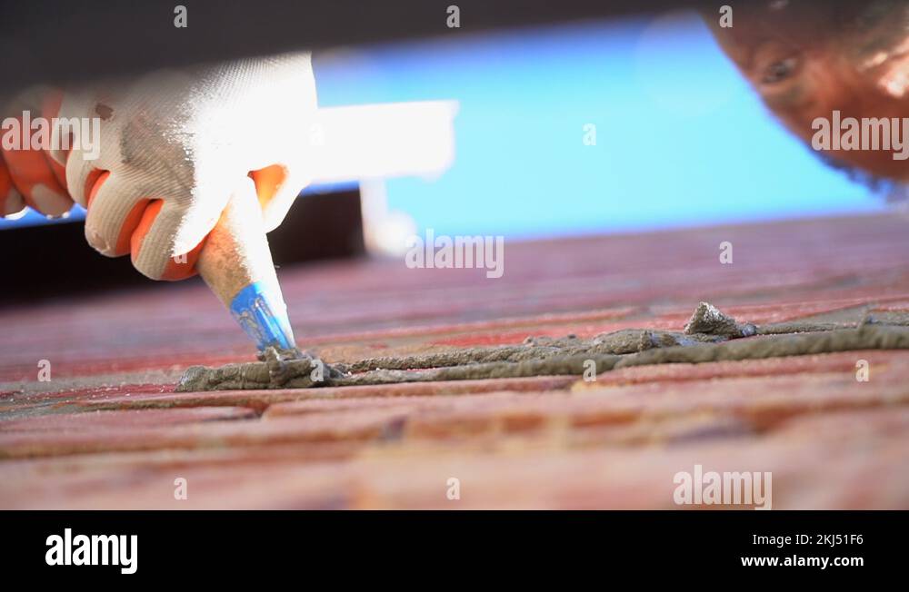 Concrete Bag Wall Stock Videos Footage HD And 4K Video Clips Alamy