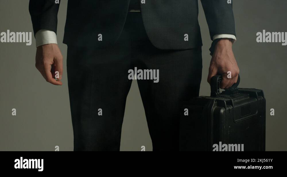 Handcuffed arms Stock Videos & Footage HD and 4K Video Clips Alamy