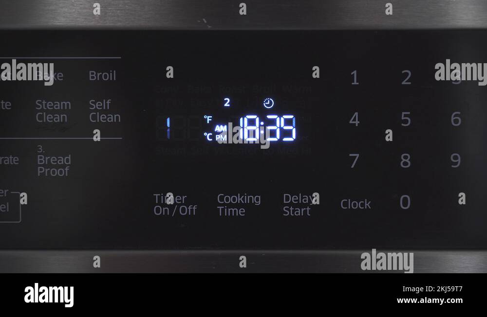 Control panel electricity Stock Videos & Footage HD and 4K Video