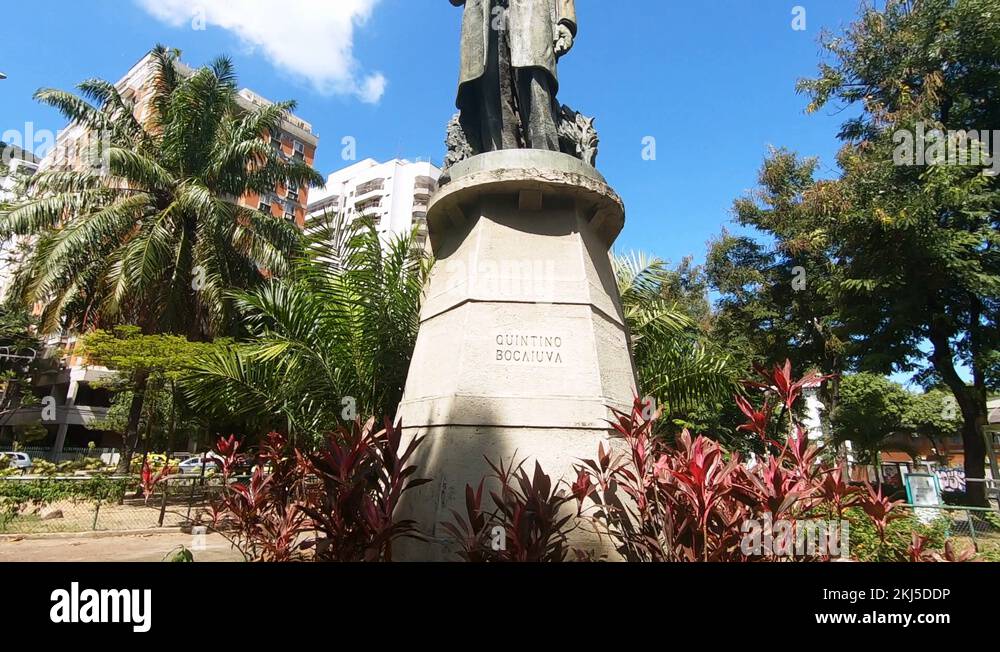 Brazilian statue Stock Videos & Footage HD and 4K Video Clips Alamy