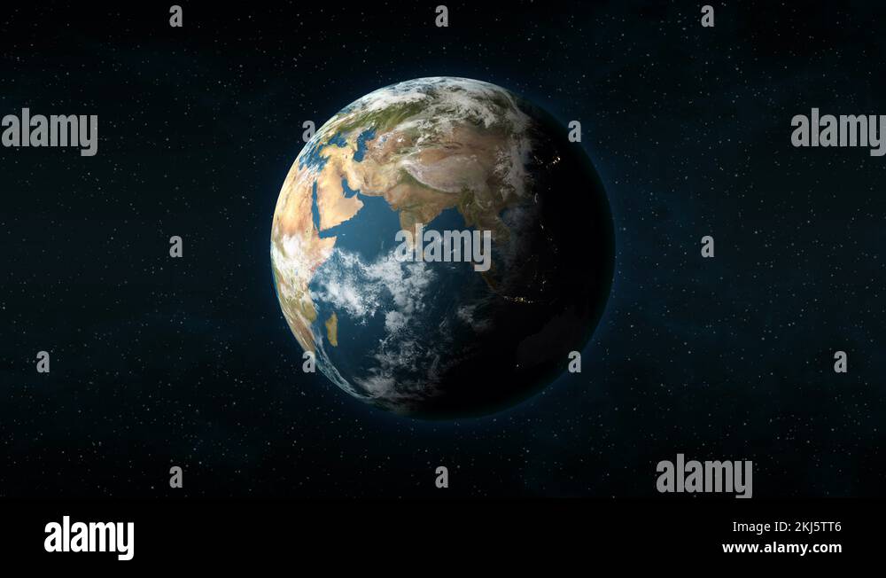 Russia dot map Stock Videos & Footage - HD and 4K Video Clips - Alamy