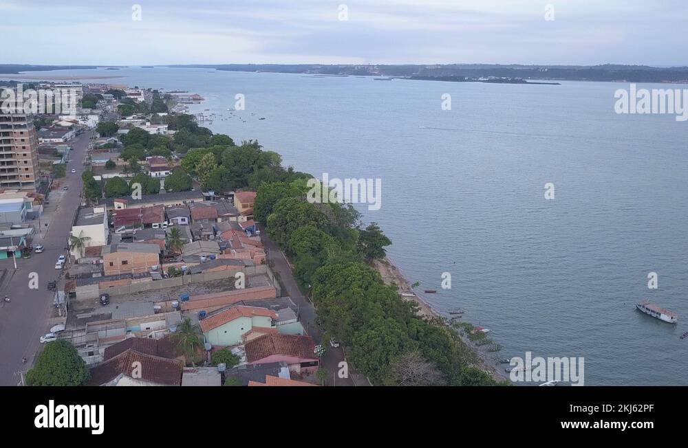 Rio tapajos brazil Stock Videos & Footage HD and 4K Video Clips Alamy