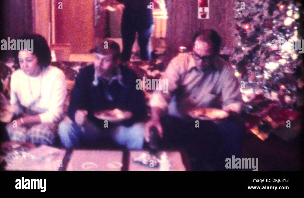 1974 Dinner Stock Videos Footage HD And 4K Video Clips Alamy 1974-dinner-stock-videos-footage-hd-and-4k-video-clips-alamy