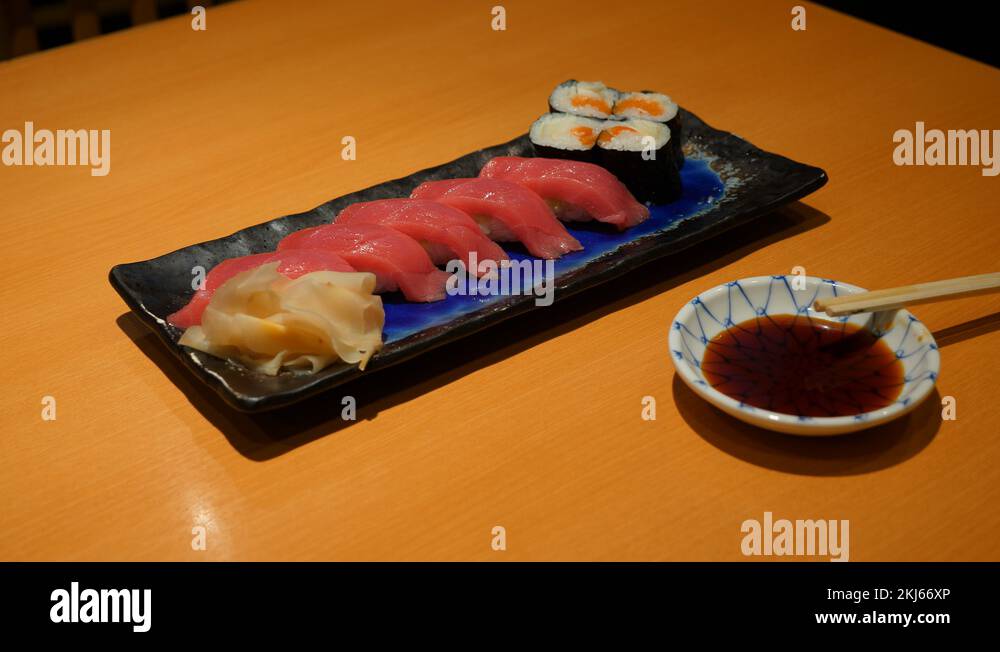 Fatty tuna Stock Videos & Footage HD and 4K Video Clips Alamy