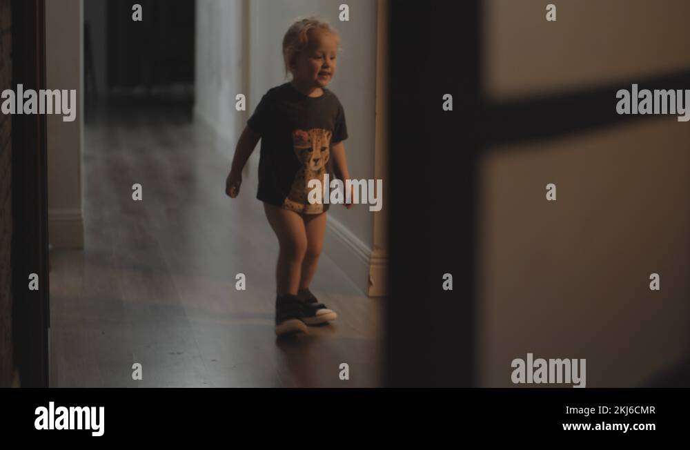 Too big for your boots Stock Videos & Footage HD and 4K Video Clips