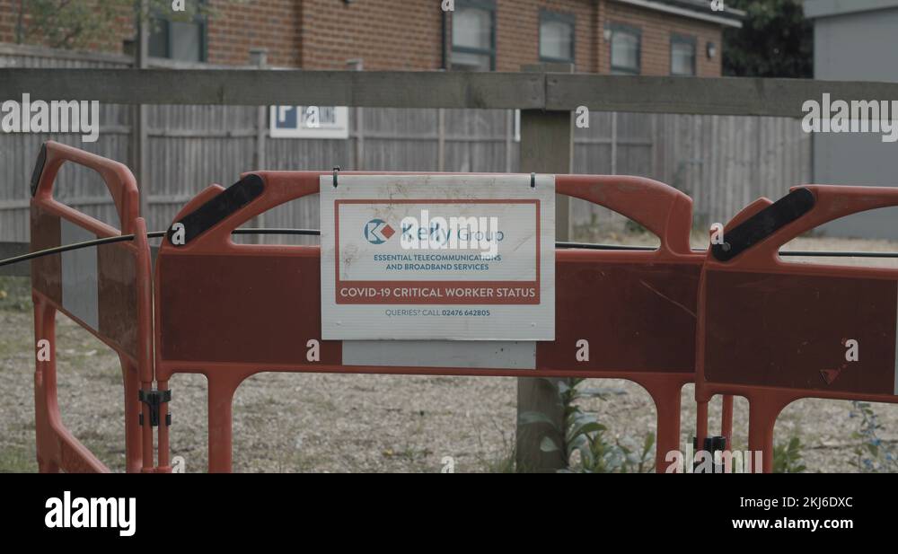 Broadband london uk Stock Videos & Footage HD and 4K Video Clips Alamy