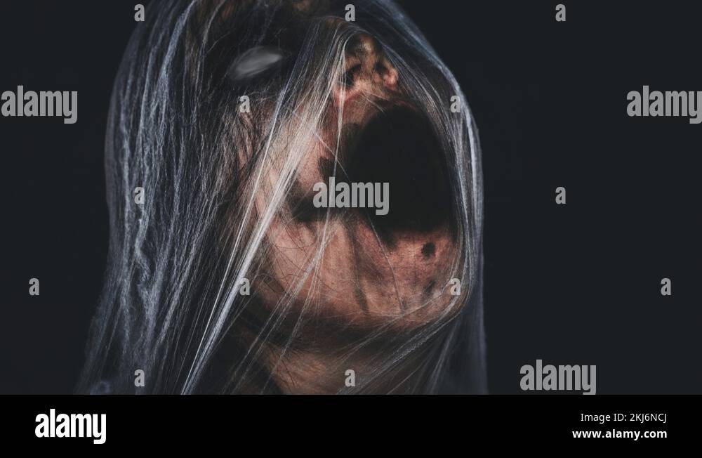 Screaming insect Stock Videos & Footage HD and 4K Video Clips Alamy