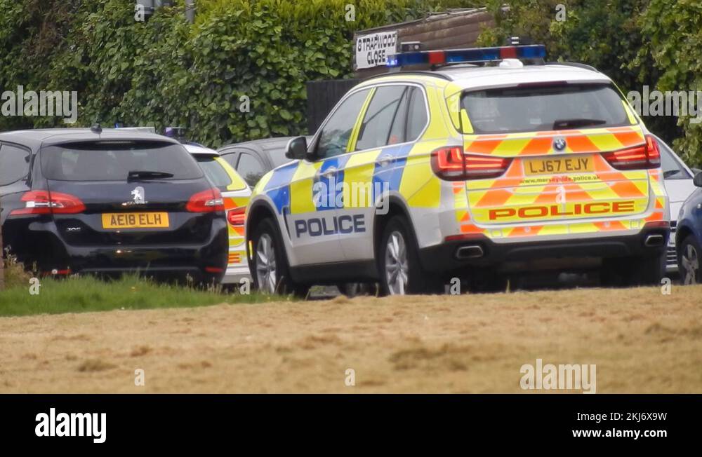 British transport police patrol Stock Videos & Footage - HD and 4K ...
