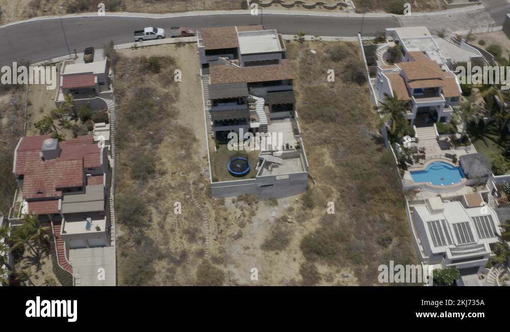 Cam houses Stock Videos & Footage HD and 4K Video Clips Alamy