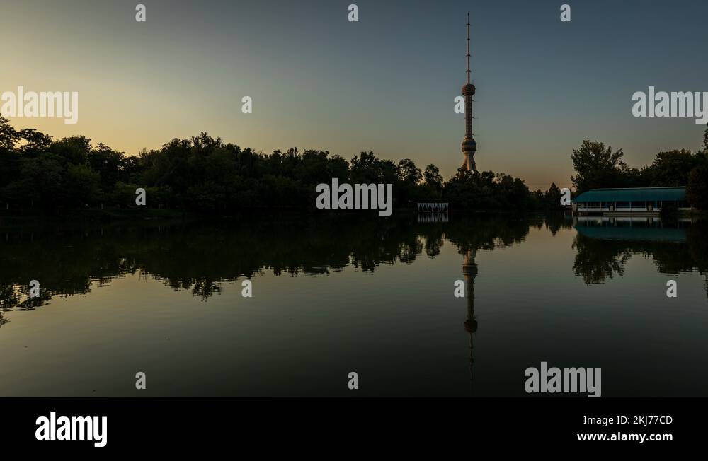 View tashkent tower Stock Videos & Footage - HD and 4K Video Clips - Alamy