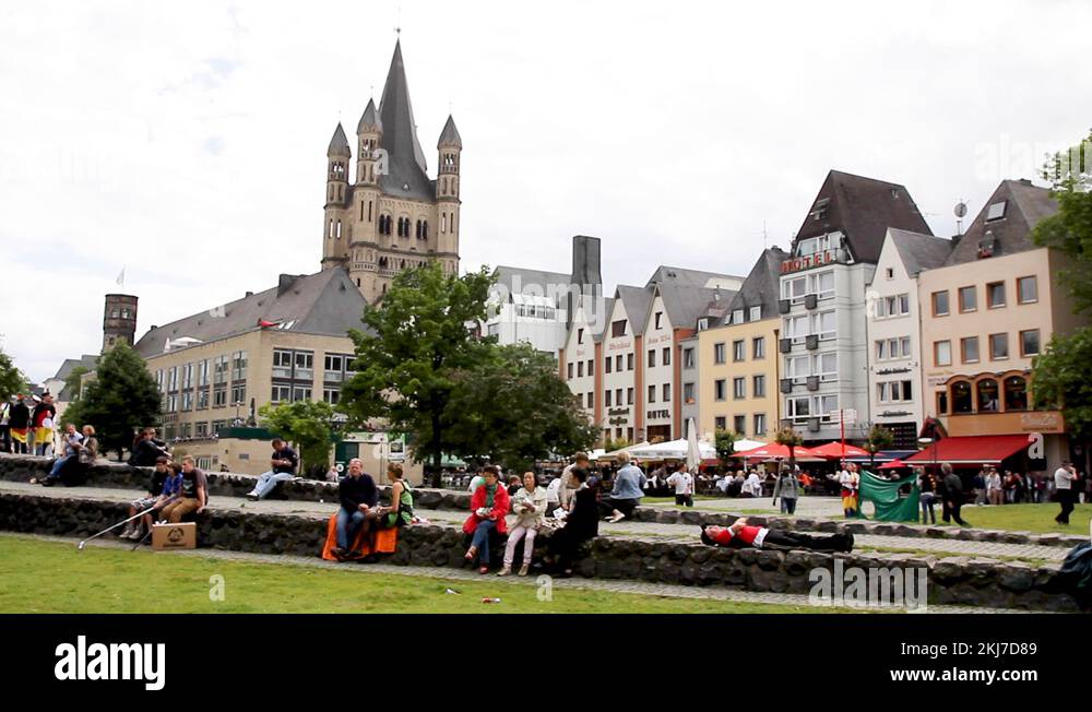 weather-in-cologne-stock-videos-footage-hd-and-4k-video-clips-alamy