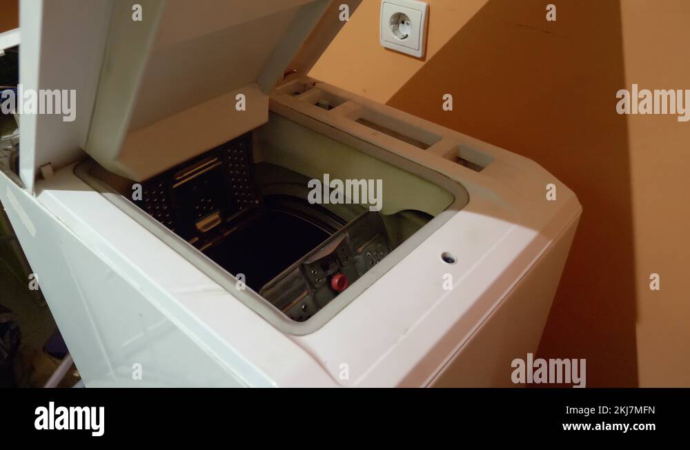 Washing machine fire Stock Videos & Footage HD and 4K Video Clips Alamy