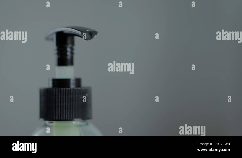 Pump out toilet Stock Videos & Footage HD and 4K Video Clips Alamy