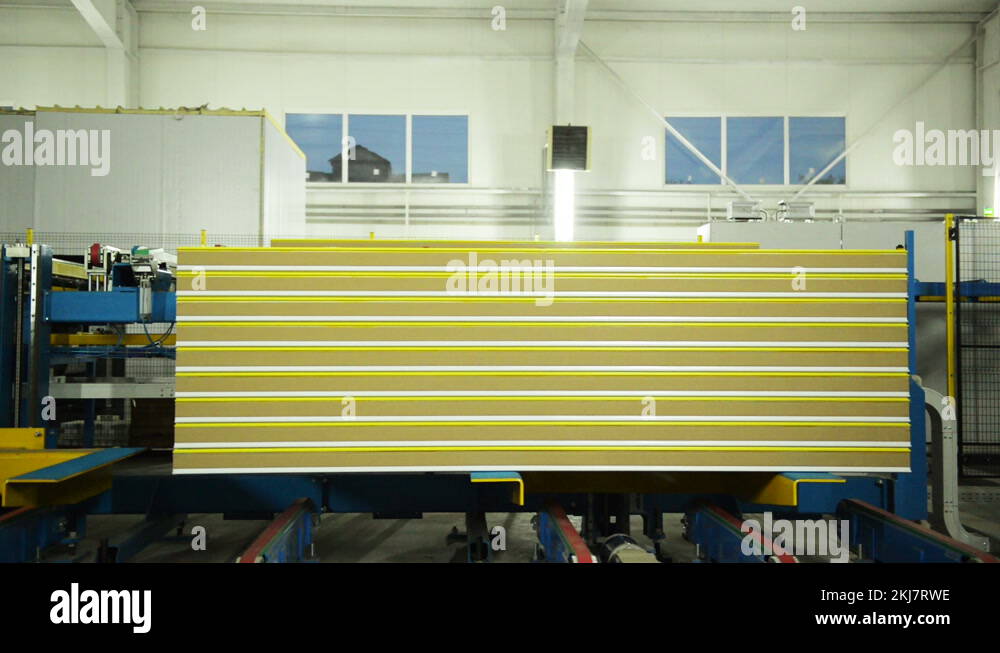 Sheeting process Stock Videos & Footage HD and 4K Video Clips Alamy