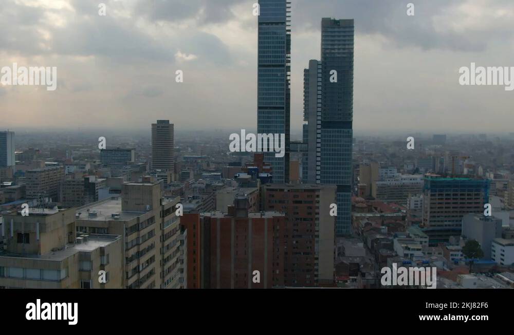 Dollyoutcameramovements Stock Videos & Footage HD and 4K Video Clips