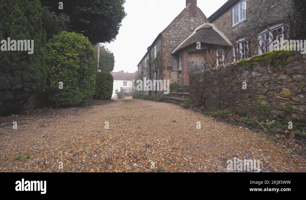 Brick gravel path Stock Videos & Footage HD and 4K Video Clips Alamy