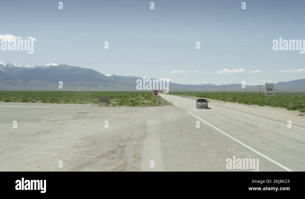 Highway 50 california Stock Videos & Footage HD and 4K Video Clips
