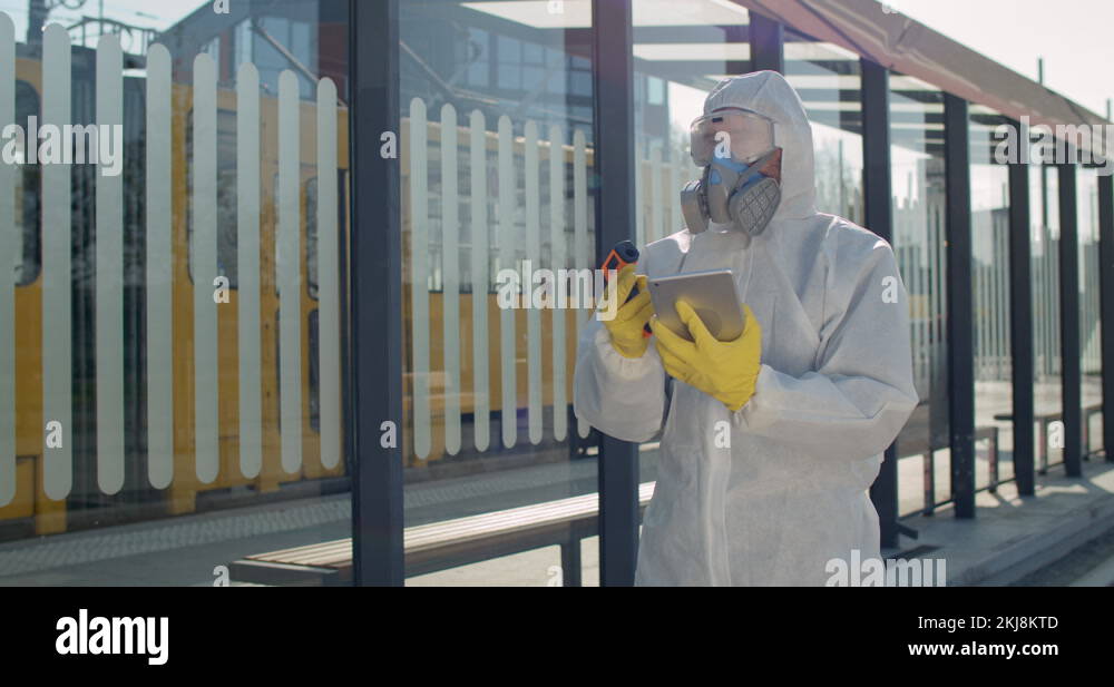 Temperature checkpoint Stock Videos & Footage - HD and 4K Video Clips ...