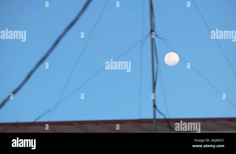 Antenna houses Stock Videos & Footage HD and 4K Video Clips Alamy