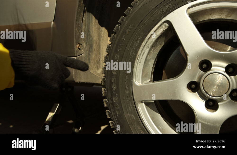 Direction of rotation Stock Videos & Footage - HD and 4K Video Clips ...