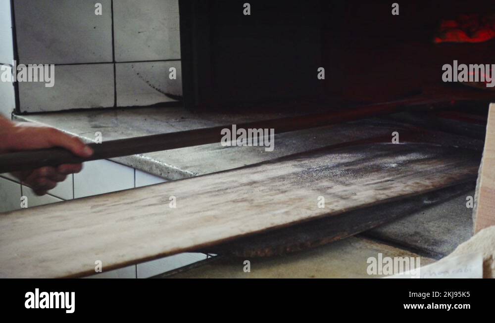 Marble oven Stock Videos & Footage HD and 4K Video Clips Alamy