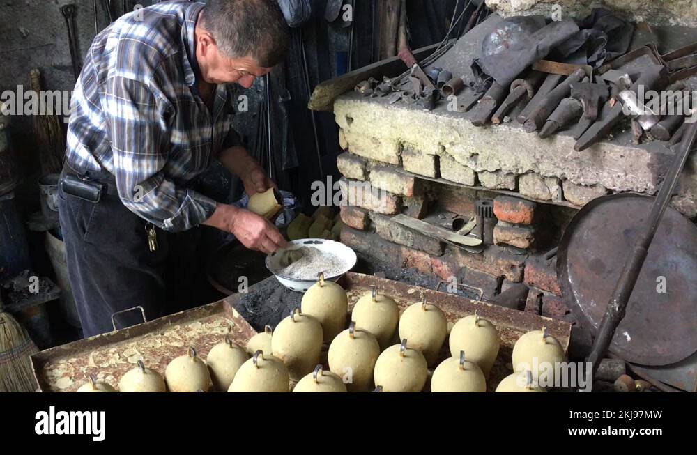 Bells for animals Stock Videos & Footage HD and 4K Video Clips Alamy