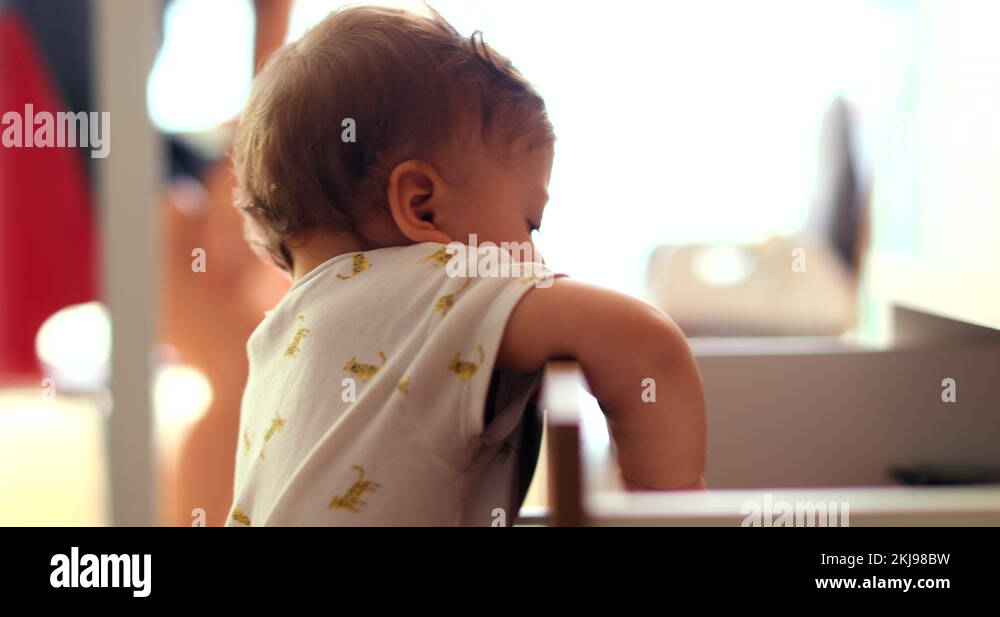 Baby grabbing Stock Videos & Footage HD and 4K Video Clips Alamy