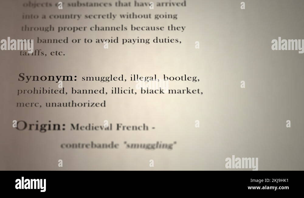 Unlicensed Stock Videos & Footage - HD and 4K Video Clips - Alamy