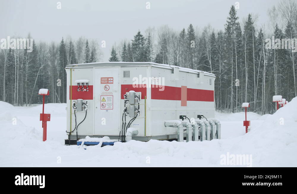 Injection stations Stock Videos & Footage - HD and 4K Video Clips - Alamy