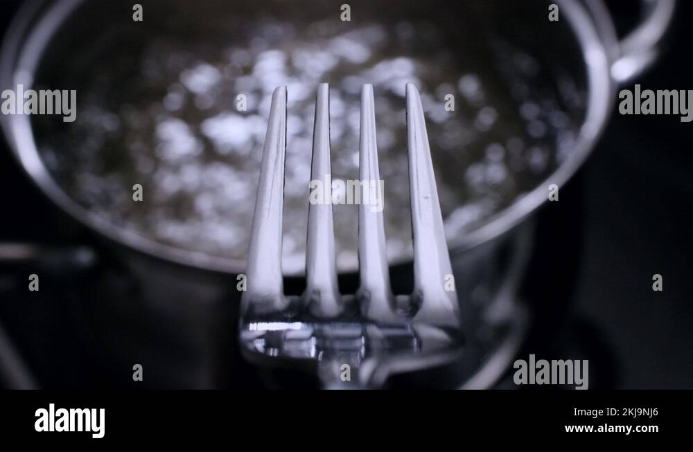 Fork technology Stock Videos & Footage HD and 4K Video Clips Alamy