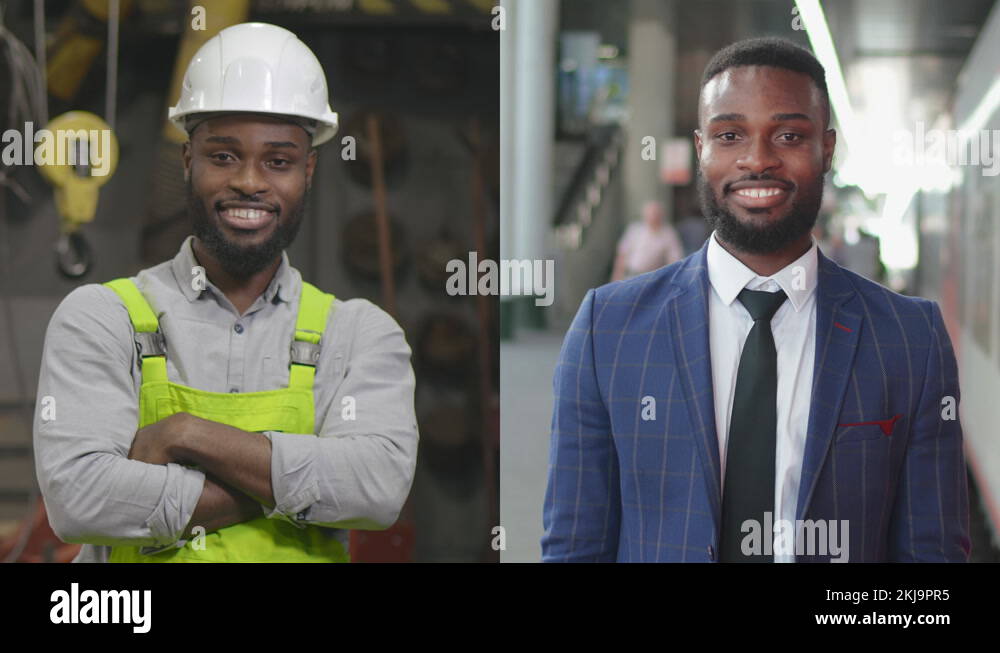 Engineering occupations Stock Videos & Footage HD and 4K Video Clips