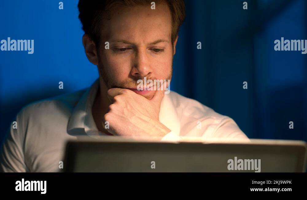 Risk of spread Stock Videos & Footage HD and 4K Video Clips Alamy