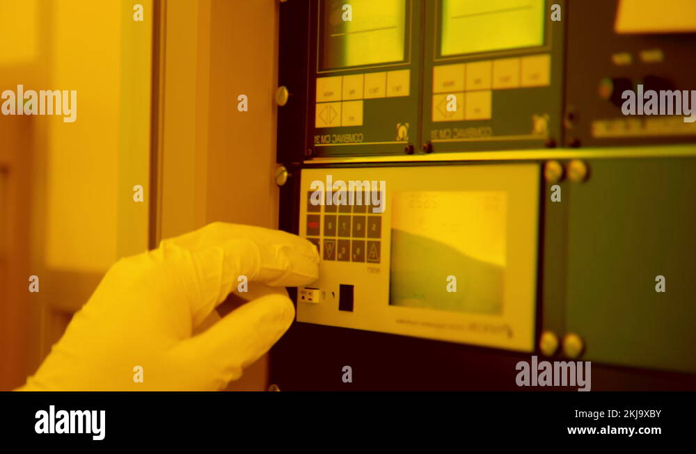 Laboratory instrument Stock Videos & Footage HD and 4K Video Clips