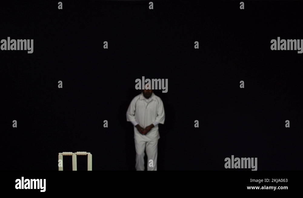 Cricket whites Stock Videos & Footage HD and 4K Video Clips Alamy