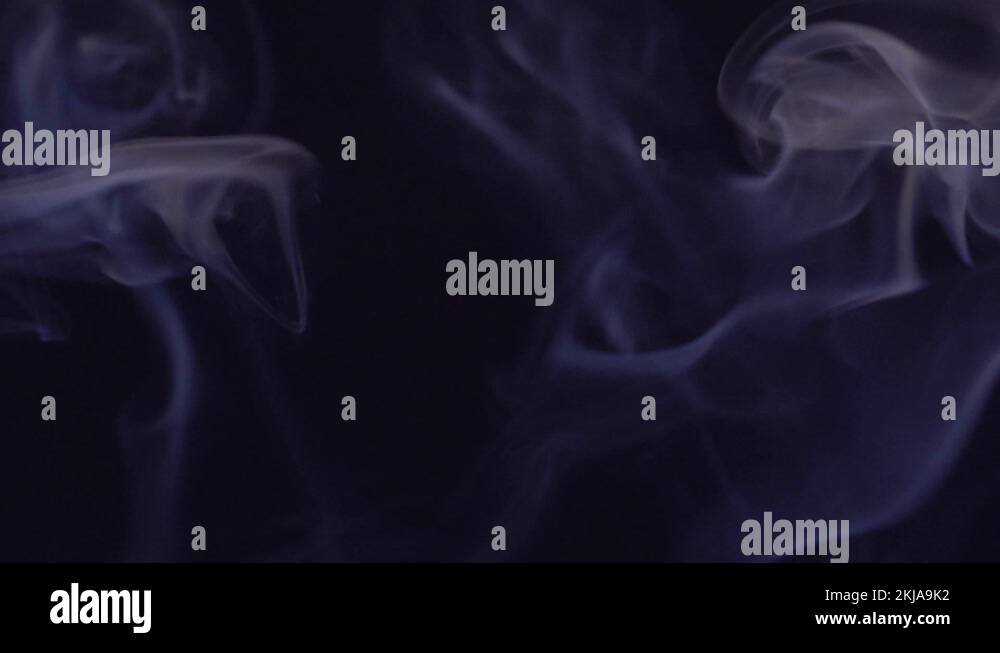 Using water vapor Stock Videos & Footage - HD and 4K Video Clips - Alamy