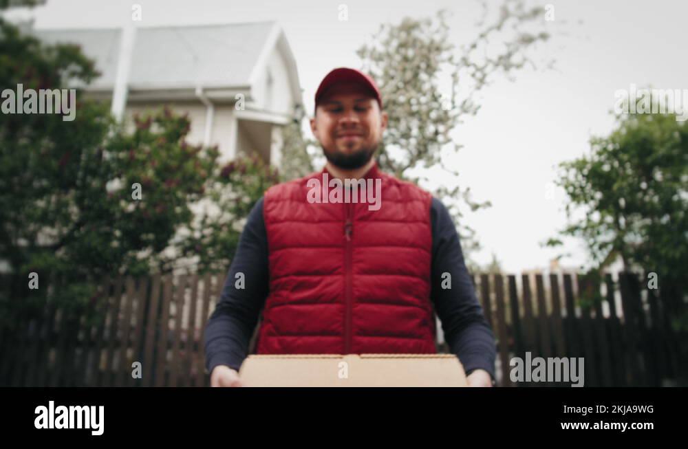 Cardboard cutout man Stock Videos & Footage HD and 4K Video Clips Alamy