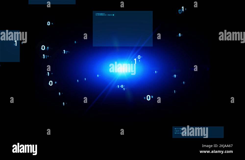 Programming collage Stock Videos & Footage - HD and 4K Video Clips - Alamy