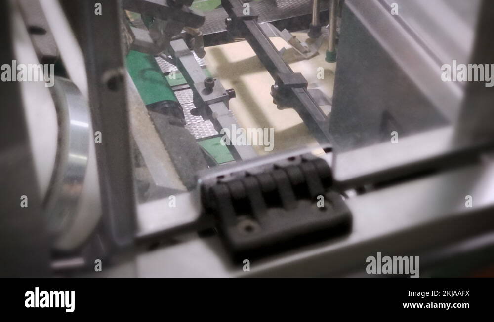 An post stamp machine Stock Videos & Footage HD and 4K Video Clips