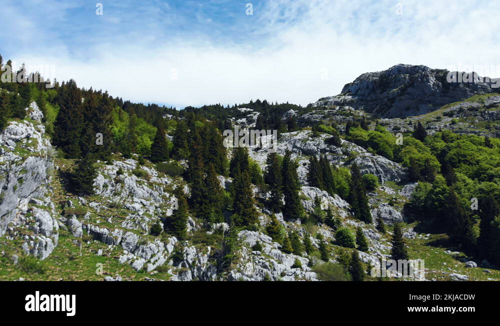 European rocks Stock Videos & Footage - HD and 4K Video Clips - Alamy