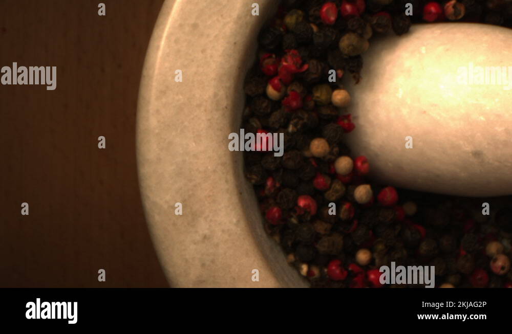 Crushed peppercorn Stock Videos & Footage HD and 4K Video Clips Alamy