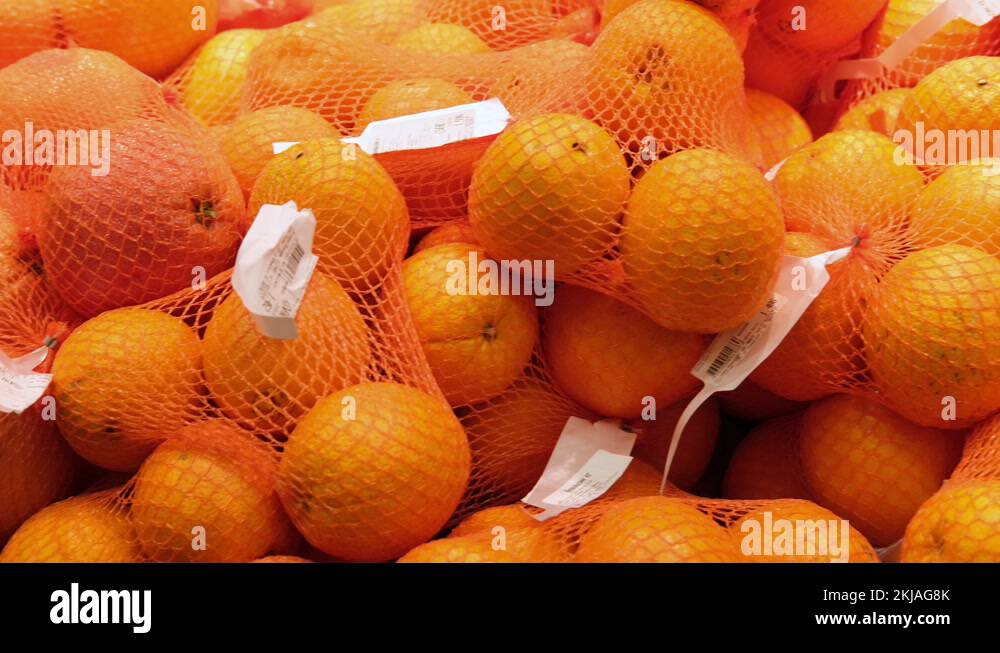 Fruit fruits aisle Stock Videos & Footage HD and 4K Video Clips Alamy