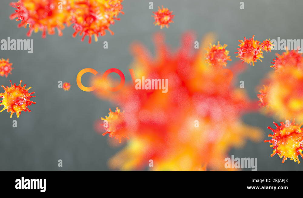 Air cell Stock Videos & Footage HD and 4K Video Clips Alamy