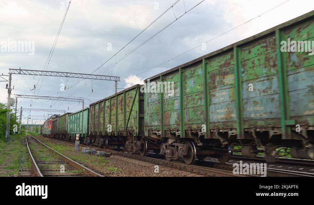 The rail delivery group Stock Videos & Footage HD and 4K Video Clips Alamy