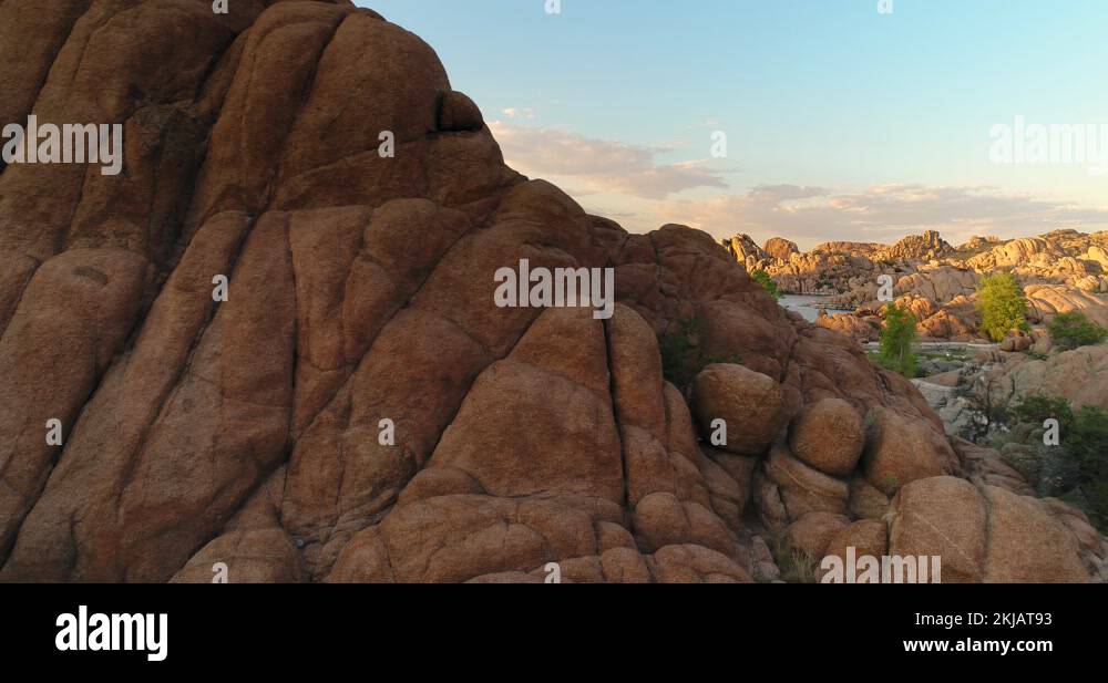 Exotic rock formations Stock Videos & Footage - HD and 4K Video Clips ...